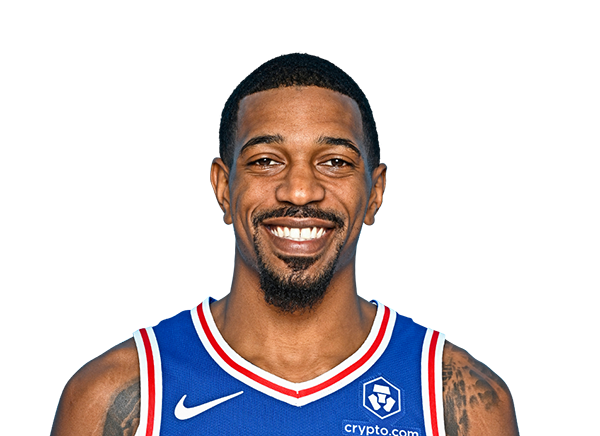 https://img.lkzhccpj.com/img/basketball/player/1581638b6d35baf06cb6fb77b65e73dc.png