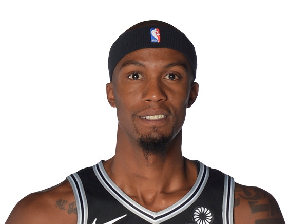 https://img.lkzhccpj.com/img/basketball/player/1d94f8a2e88ae7961567cce1d49c08a4.png