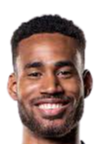 https://img.lkzhccpj.com/img/basketball/player/1ee973808981d79099a04fc2c539a827.png