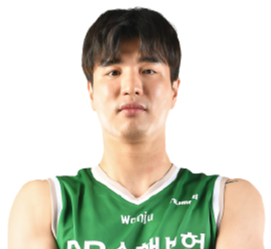 https://img.lkzhccpj.com/img/basketball/player/26a73e9de85695724b663f582bb7bb96.png