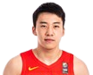 https://img.lkzhccpj.com/img/basketball/player/2e30e27fe73e82d6d6c0bbf7675930b2.png