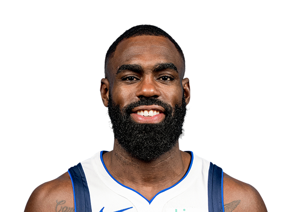 https://img.lkzhccpj.com/img/basketball/player/44f7ce0eefcf240ca0c98a2b0b6fbaee.png