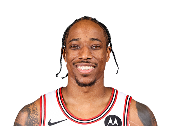 https://img.lkzhccpj.com/img/basketball/player/493cf9a4a1f291b2984d17e60166c0b3.png