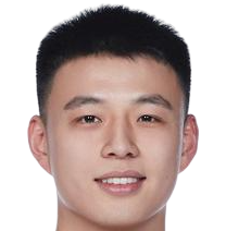 https://img.lkzhccpj.com/img/basketball/player/49d50b6fb4a6630dcaac705591152fab.png