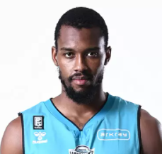 https://img.lkzhccpj.com/img/basketball/player/54be10ea9bbf3d2583132ff7e7d6ec3b.png