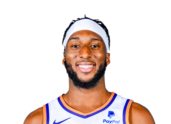 https://img.lkzhccpj.com/img/basketball/player/574d93fd63cf70b2bfbdc3054a394bec.png