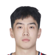 https://img.lkzhccpj.com/img/basketball/player/585e104bf746c512ea6666317f3d6fac.png