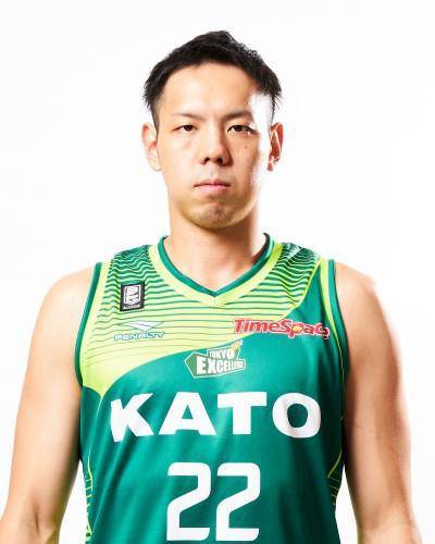 https://img.lkzhccpj.com/img/basketball/player/59e64438625b566913f80c1200434317.png