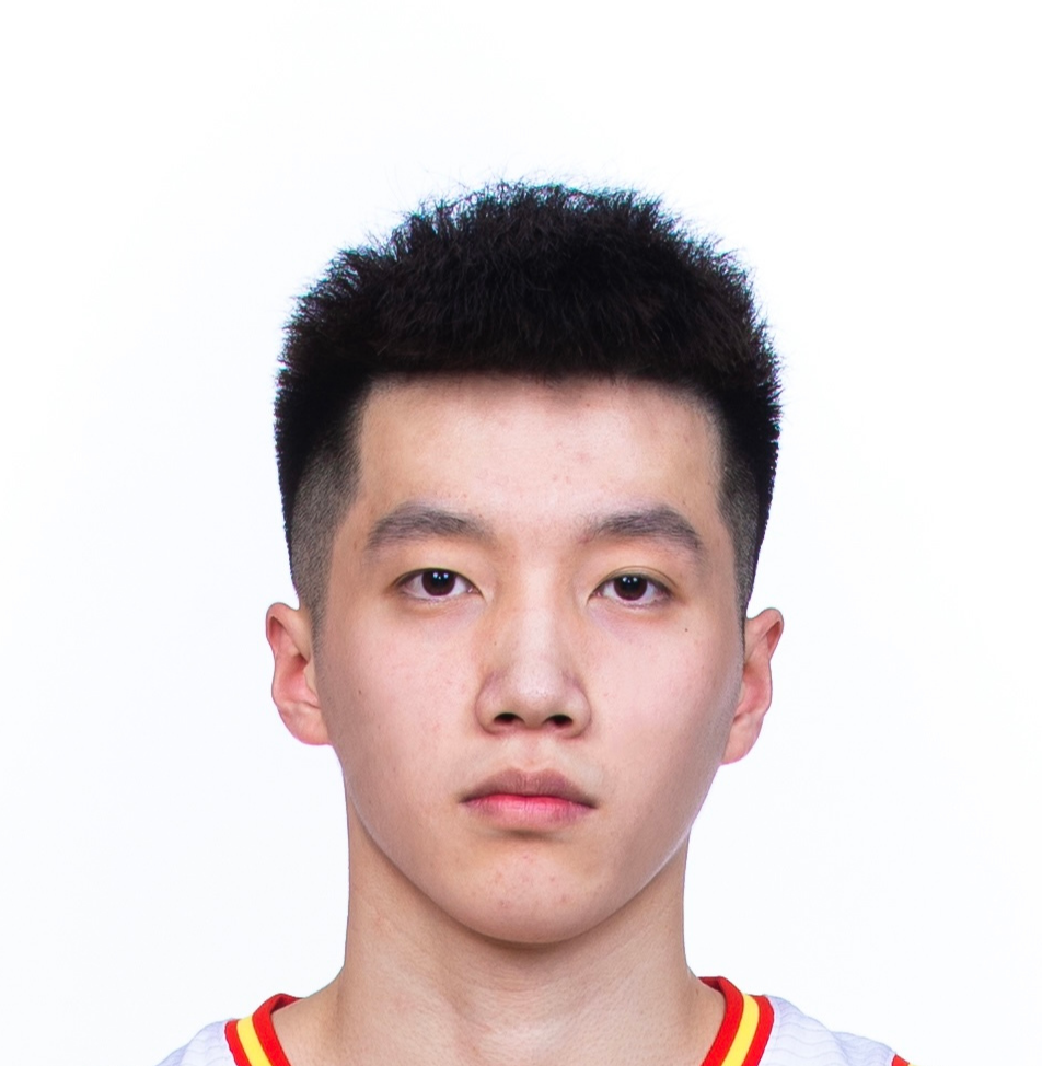 https://img.lkzhccpj.com/img/basketball/player/6b8a2d3598a8bbfde33c2f05640e3a47.png