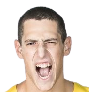 https://img.lkzhccpj.com/img/basketball/player/6e8b70c0411bcd1f4932f1a6678f3a46.png