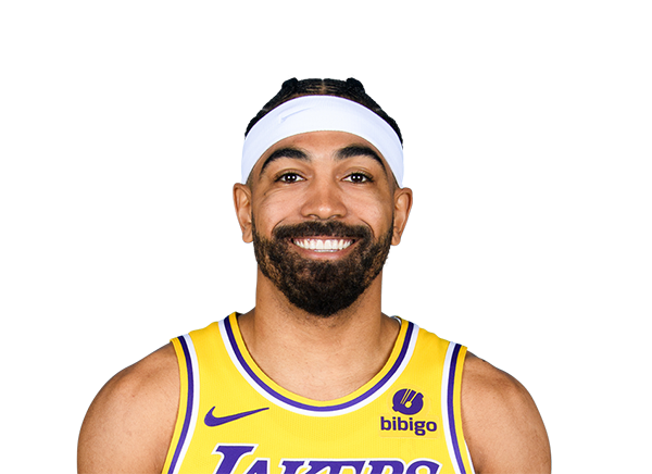 https://img.lkzhccpj.com/img/basketball/player/72a4b4ee4e5c3452bbf48d1ee5d89746.png