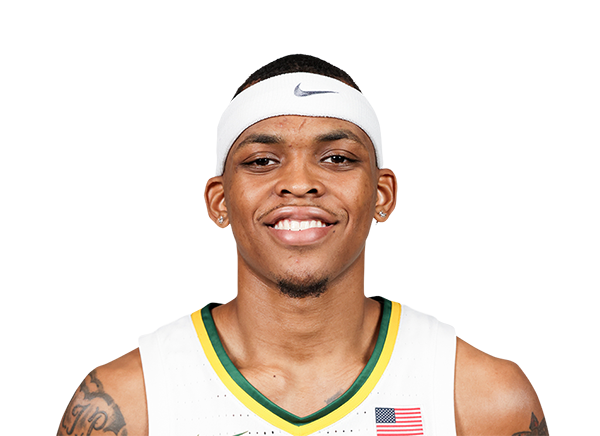 https://img.lkzhccpj.com/img/basketball/player/77407f577a1939993273117e9e495e0e.png