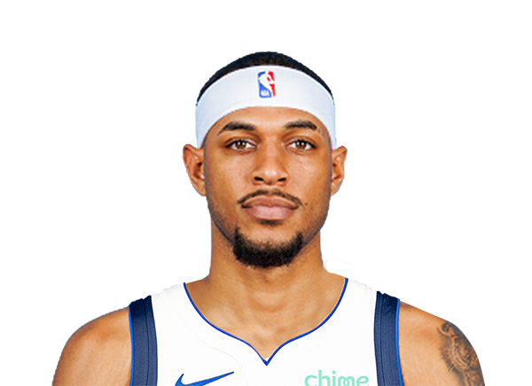 https://img.lkzhccpj.com/img/basketball/player/8387af4facd5868d0a02922e2fd05112.png