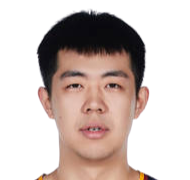 https://img.lkzhccpj.com/img/basketball/player/83bfcb265fadef74d1e7a08d824ba4e7.png