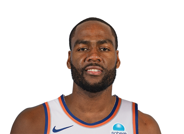 https://img.lkzhccpj.com/img/basketball/player/8700e9f62e326805f4362d8ba724b084.png