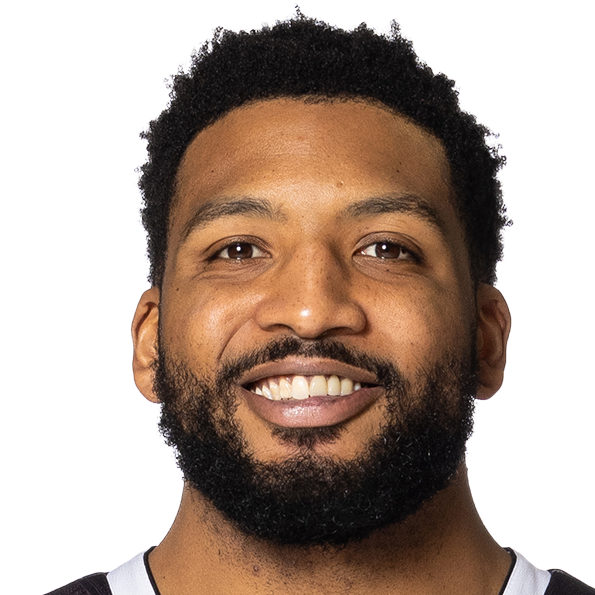 https://img.lkzhccpj.com/img/basketball/player/8896e15526bf1660a58cfdac21d95dfc.png