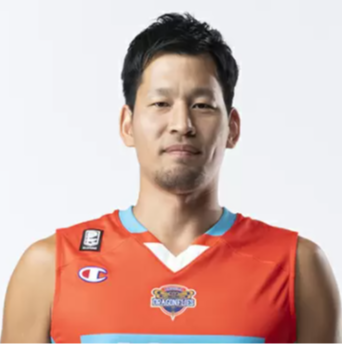 https://img.lkzhccpj.com/img/basketball/player/8e9edc414ddc04521c2e27ec259d13f7.png