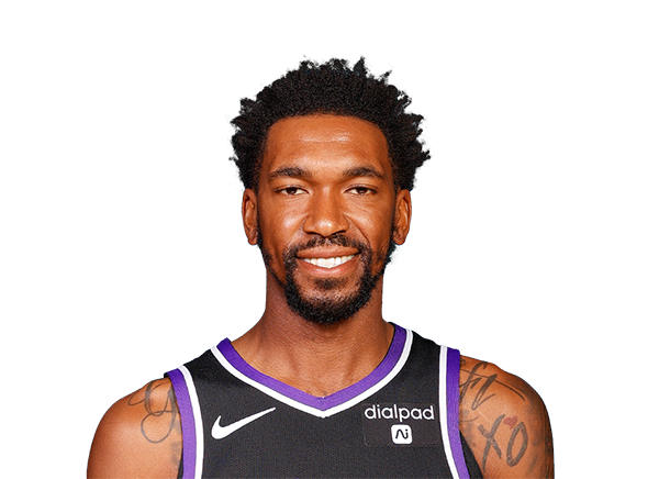 https://img.lkzhccpj.com/img/basketball/player/98e8158babd91eab737f38bb9c4bb291.png