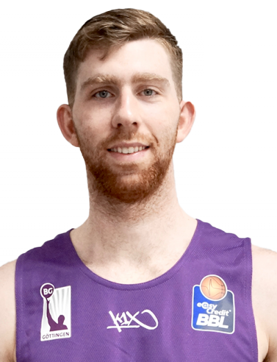 https://img.lkzhccpj.com/img/basketball/player/9dc58b33eb5cdf2045d8ec4e4bfb9ae7.png