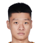 https://img.lkzhccpj.com/img/basketball/player/a089d4ebcfd4c7ff814a4e95d9fa5ee0.png