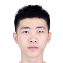 https://img.lkzhccpj.com/img/basketball/player/ad0b0ea31e07f974dd9712ccaac9d3ec.png