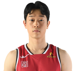 https://img.lkzhccpj.com/img/basketball/player/aff21daf24b2e3a6e7d297643557da0a.png