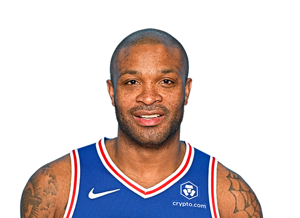 https://img.lkzhccpj.com/img/basketball/player/b0034edfc8b27e80f4e09eeaef4c0526.png