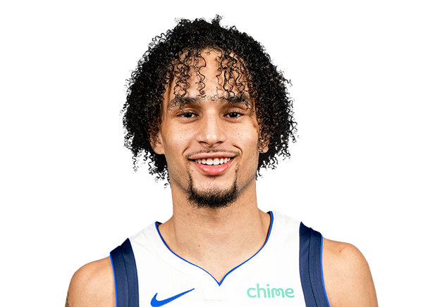 https://img.lkzhccpj.com/img/basketball/player/b1466723a3a4f2f25d2afce71abc8742.png