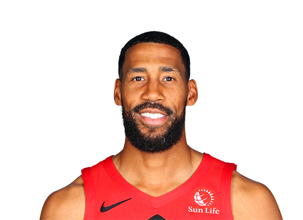 https://img.lkzhccpj.com/img/basketball/player/b1b16344d7bd523f5c13590417743367.png