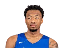 https://img.lkzhccpj.com/img/basketball/player/ba6bb9f4f7b9bc1b0c0ef129b7e393b2.png