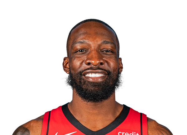 https://img.lkzhccpj.com/img/basketball/player/ba7e7b495ac059e6212aa8e454c8ece1.png