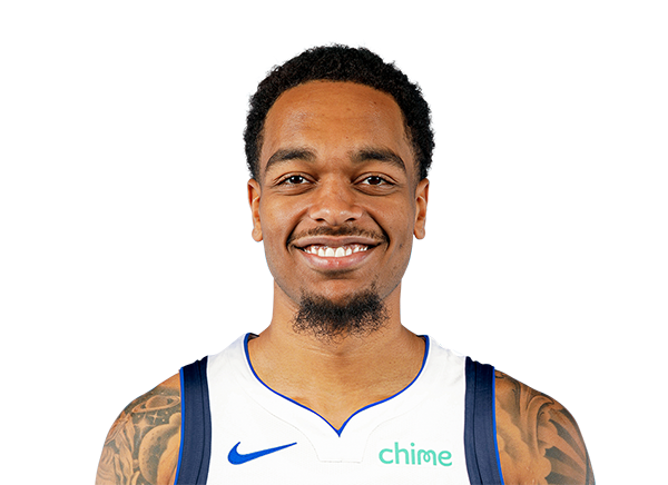 https://img.lkzhccpj.com/img/basketball/player/c2eb57938e397c1f699ee729a9724792.png