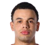 https://img.lkzhccpj.com/img/basketball/player/c89bf1b28bb388405ccba217d0f04581.png