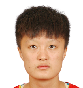 https://img.lkzhccpj.com/img/basketball/player/c9c10363049ed136a31f83c84b49b414.png