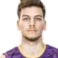 https://img.lkzhccpj.com/img/basketball/player/cb1de67cfcc07f2fbf87b6a41ceac037.png