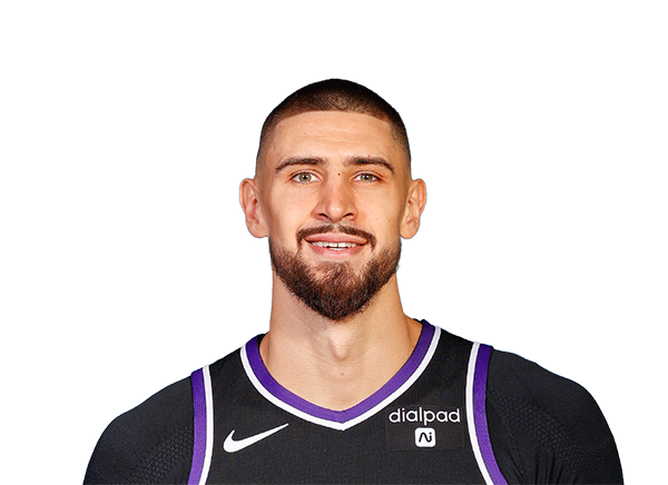 https://img.lkzhccpj.com/img/basketball/player/cc229c653635412a0dc0a75c27228a32.png