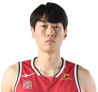 https://img.lkzhccpj.com/img/basketball/player/ce4deb6922518e387a30cae3f6dff2ba.png