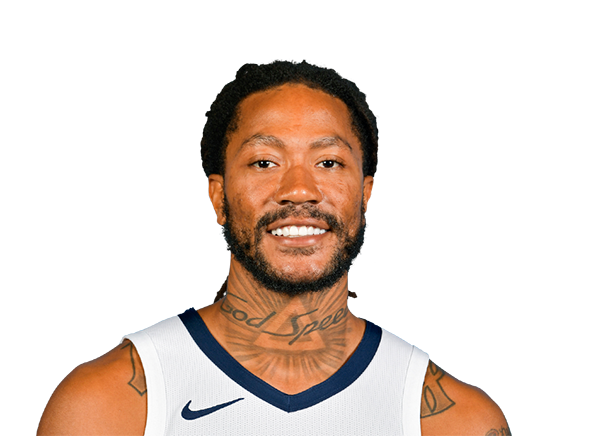 https://img.lkzhccpj.com/img/basketball/player/d607397d6cf06e34e80ce868472a7884.png