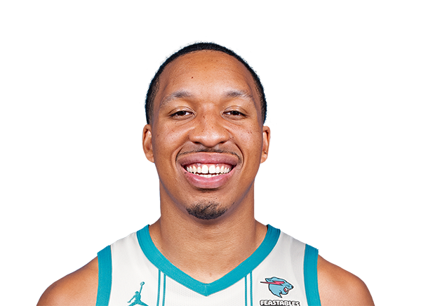 https://img.lkzhccpj.com/img/basketball/player/d928560e3f6507be65f6f0f5329b9d34.png