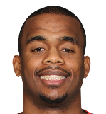 https://img.lkzhccpj.com/img/basketball/player/dc4dbe53741bf53a29a4739b63794283.png