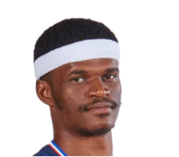 https://img.lkzhccpj.com/img/basketball/player/dd24558ce3119e47ab79d141643e2c68.png