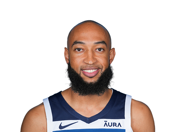 https://img.lkzhccpj.com/img/basketball/player/deada6237ce26544de4db0a7a5781408.png