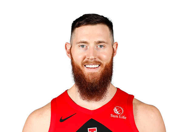 https://img.lkzhccpj.com/img/basketball/player/dfa0aa9e521d3bf2106dc357dab8a305.png