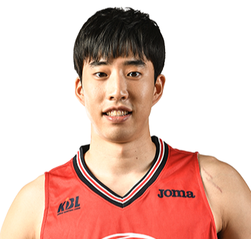 https://img.lkzhccpj.com/img/basketball/player/e11077f8e87b17c1855a73a0a5b72323.png