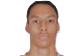 https://img.lkzhccpj.com/img/basketball/player/ea521a15f3fb323946e1f63f675b8e46.png