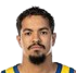 https://img.lkzhccpj.com/img/basketball/player/ecfce94f4cd870f45e18f66291dfaeec.png