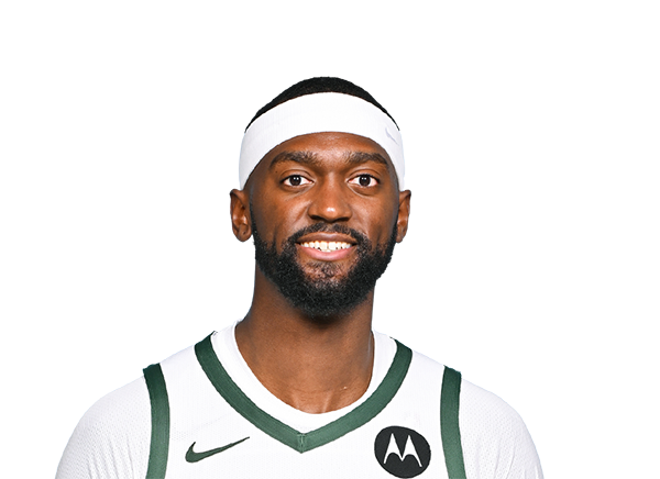 https://img.lkzhccpj.com/img/basketball/player/eeb8a372b1b58969c9c0a2e34e7b280c.png