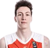 https://img.lkzhccpj.com/img/basketball/player/f2a33b8cce2c7860066a3c31241d581c.png