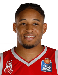 https://img.lkzhccpj.com/img/basketball/player/f39e74da55467eb5b490935646319af8.png