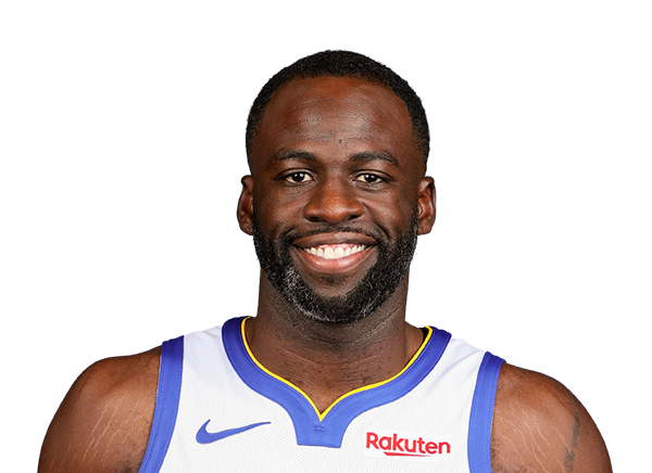 https://img.lkzhccpj.com/img/basketball/player/f954d4ffe51856f0b1e09053178d0833.png